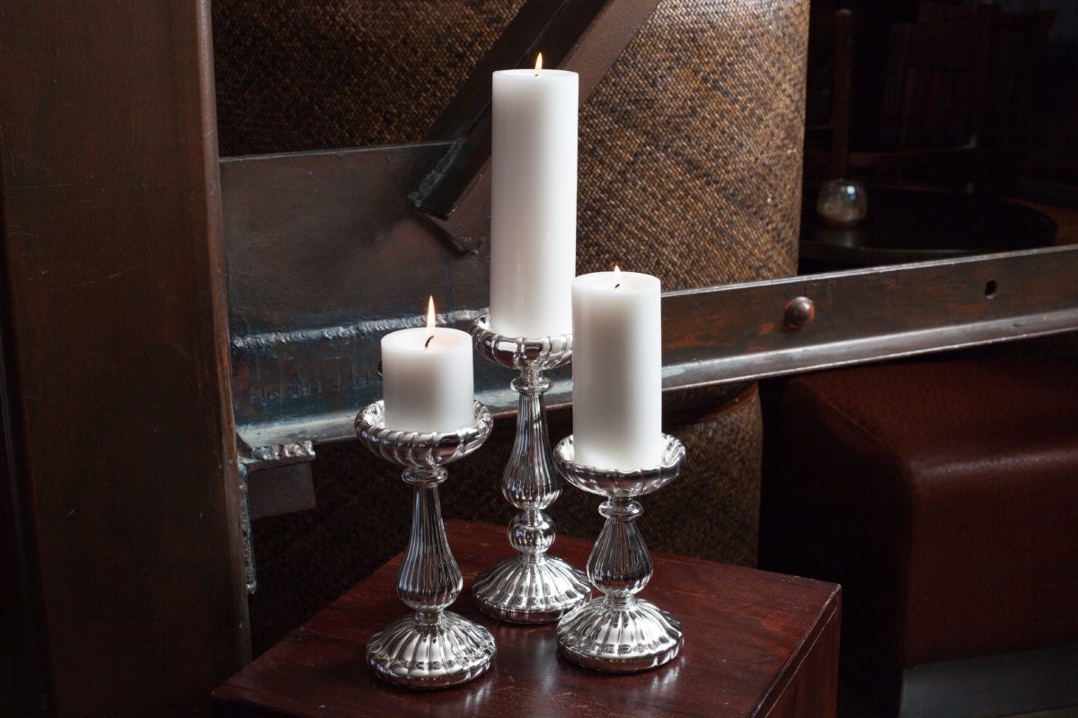 The Joys of Cheap Candles Tips The Future of Your