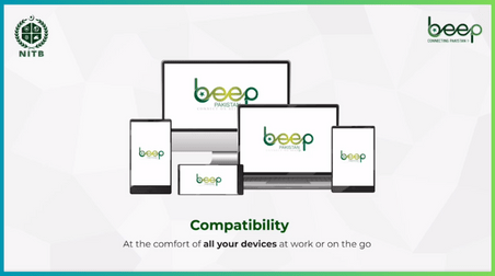 IT Ministry To Launch Beep Pakistan For Government Employees - E-commerce