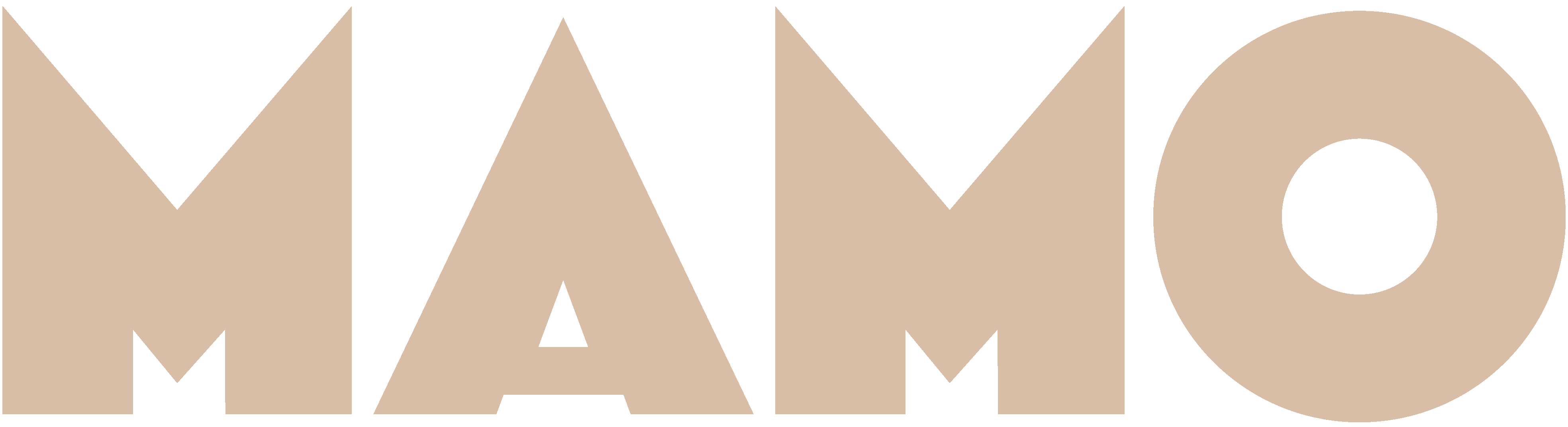 Select Items To Purchase