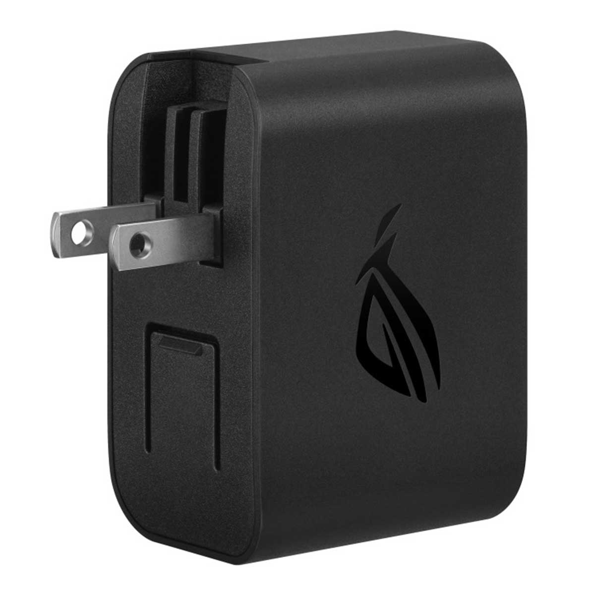 dfbdfbxz.jpg?v=1701913358