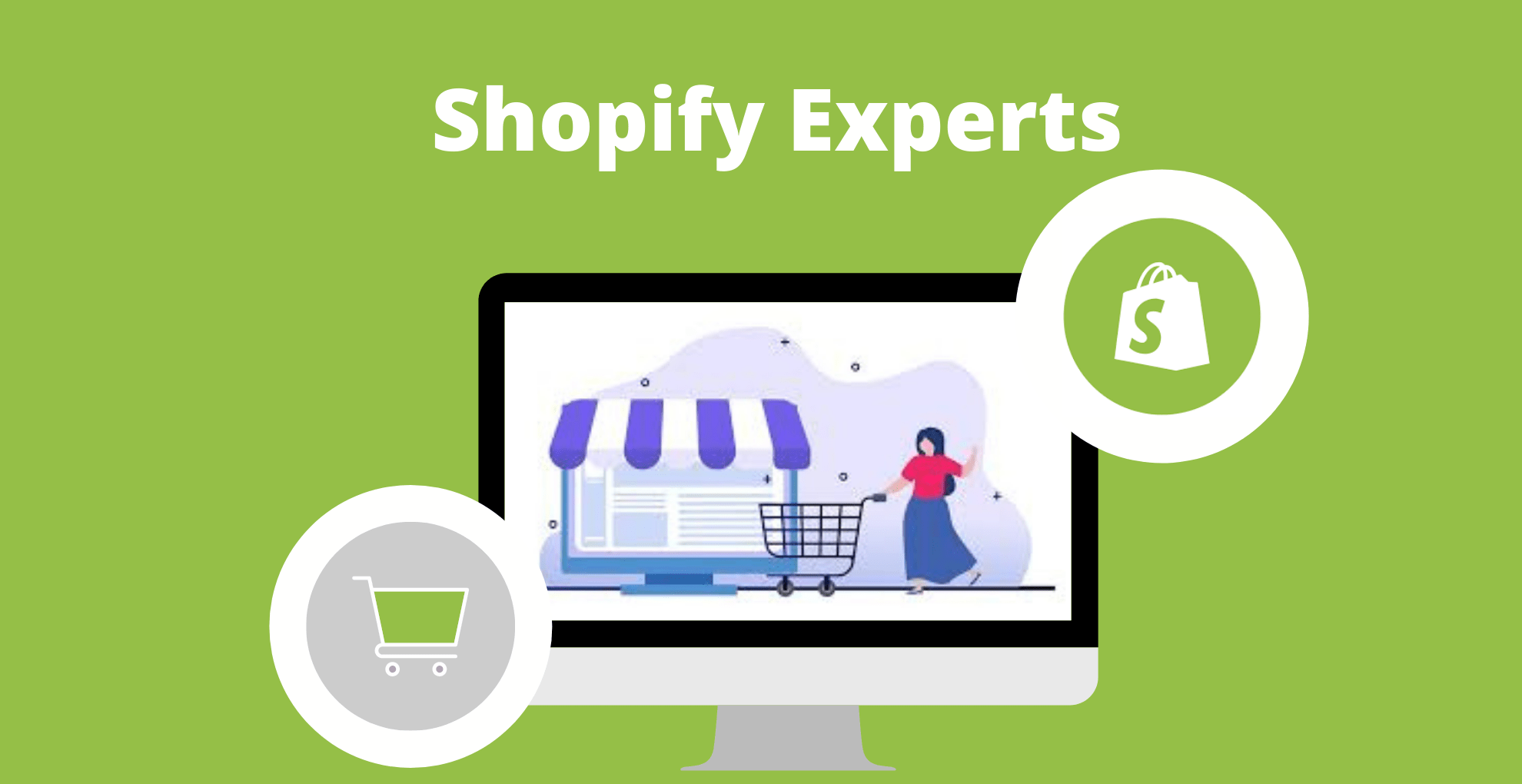 Best Tips How to hire Shopify Experts Los Angeles in 2024
