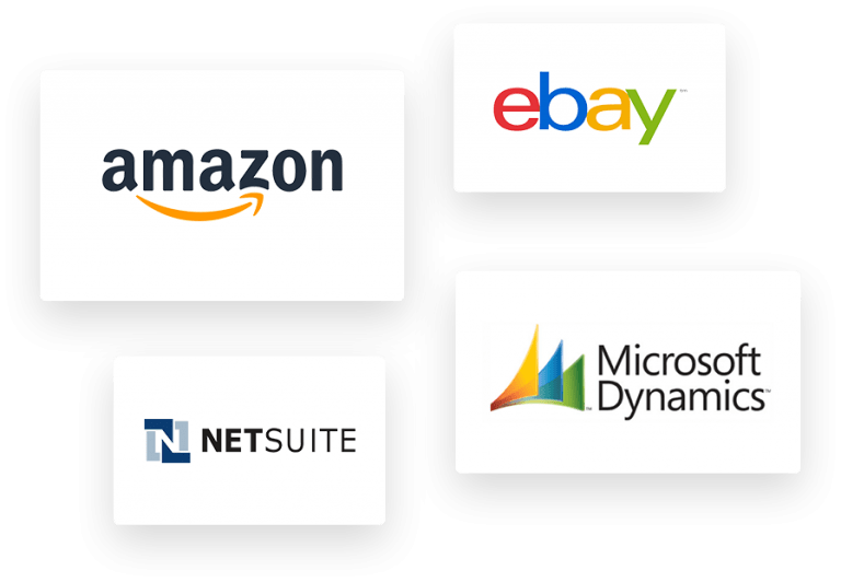Best Magento 2 Customization Services Folio3