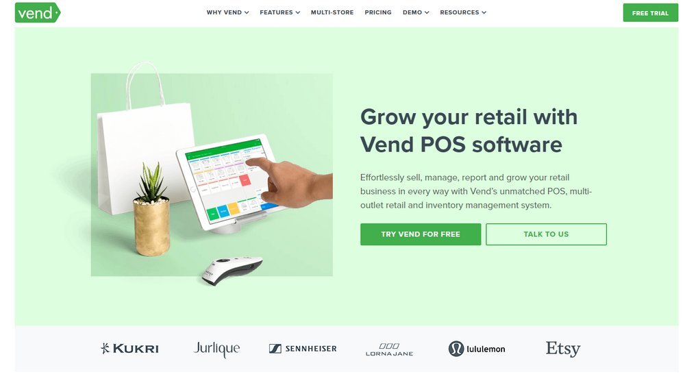 What Is Inventory & How To Manage An Online Store Inventory Booth