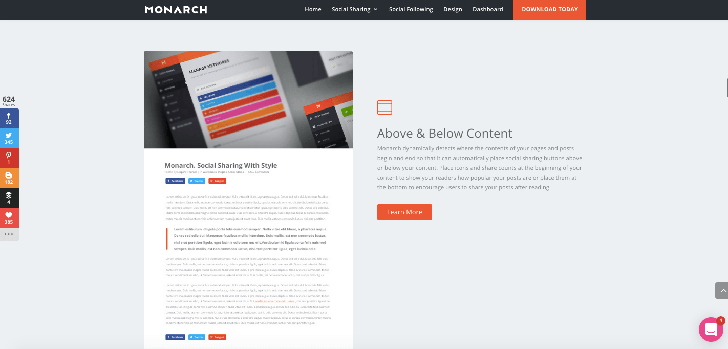Elegant Themes Coupon Code 10 OFF Discount Code for 2024 (Valid)