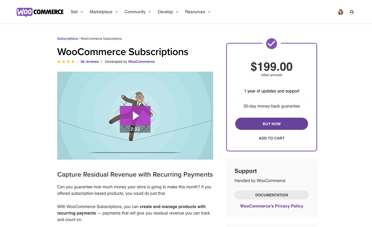 How to Make a Subscription Site (10 Ways for 2023