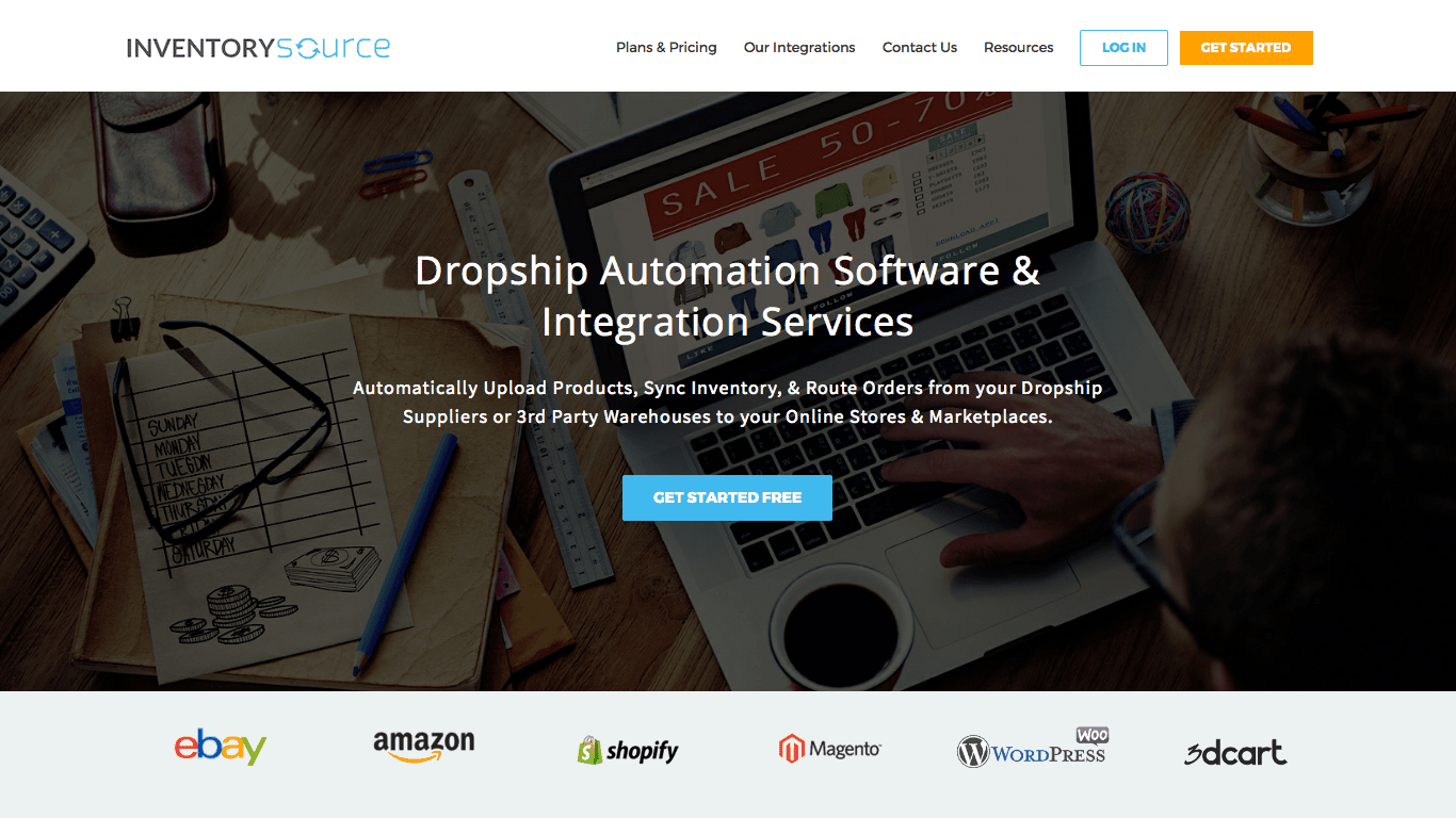 Online Stores Inc Review « Heritage Malta