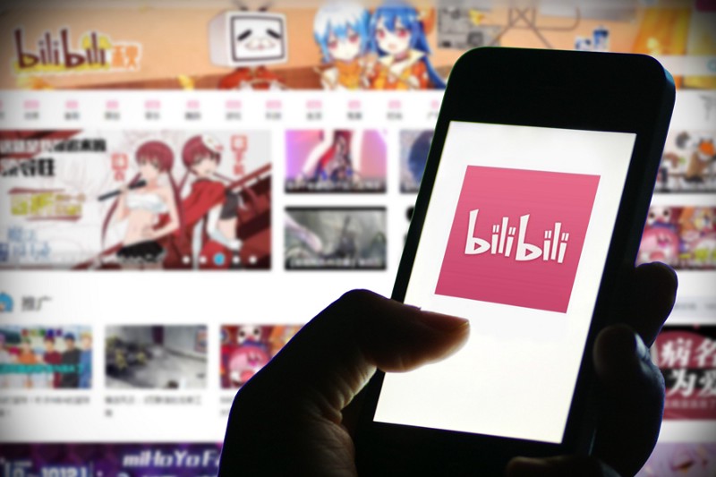 Bilibili Influencer(KOL) Marketing Agency in China China