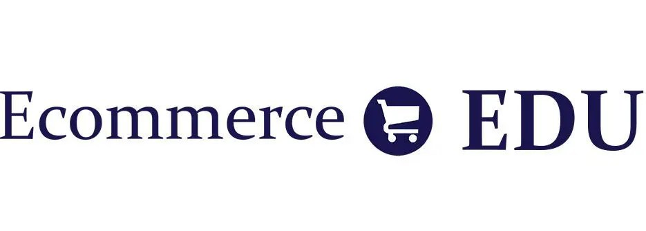 Ecommerce Education