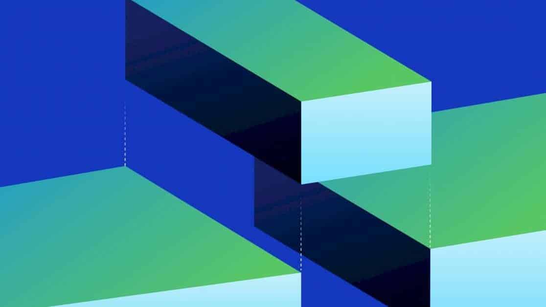 What Is A Gap Analysis? Tools, Examples, And Template Fastlane