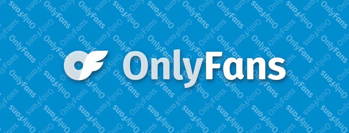 Best OnlyFans Blog: Top 3 Resources For Creators | Ecommerce Fastlane