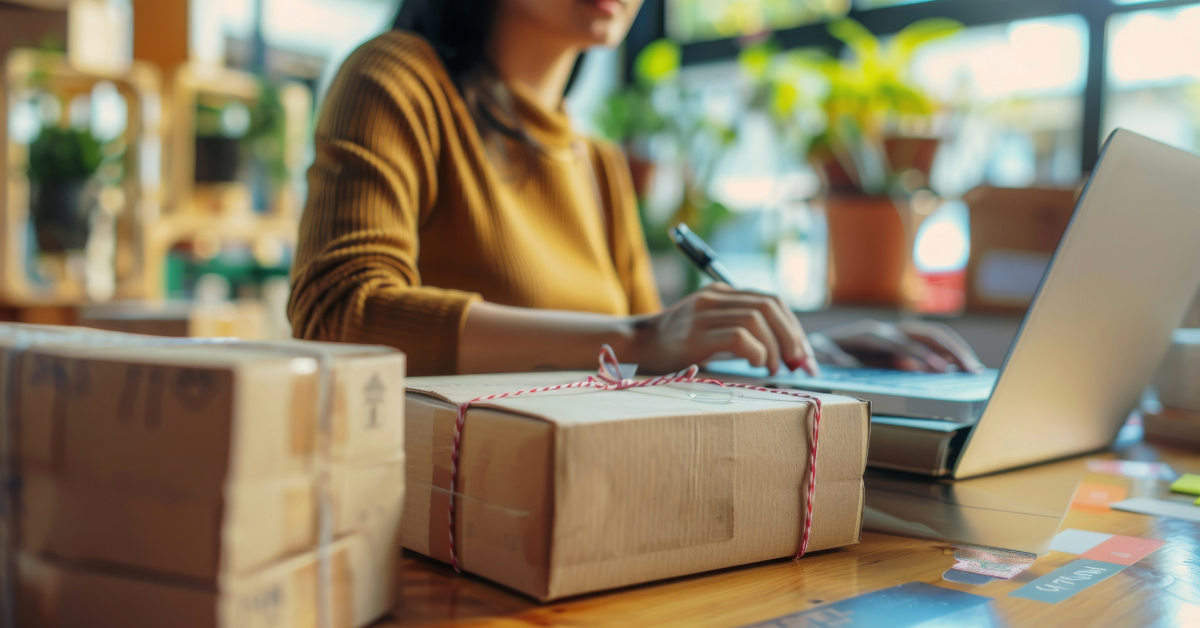 Corporate Social Responsibility How Companies Can Align Values With