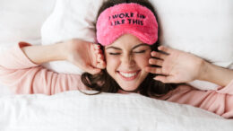 How To Make Money On OnlyFans Without Showing Your Face: 2025 Guide For