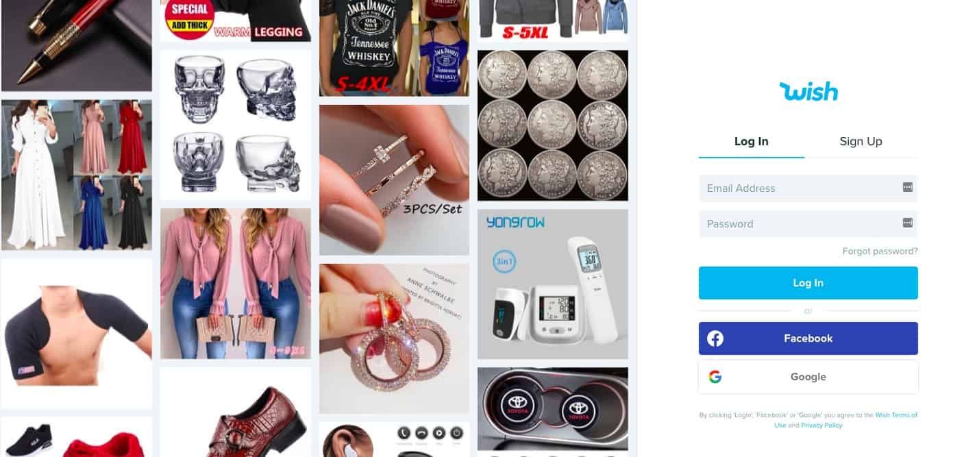 Top 10 Sites in the USA Guide