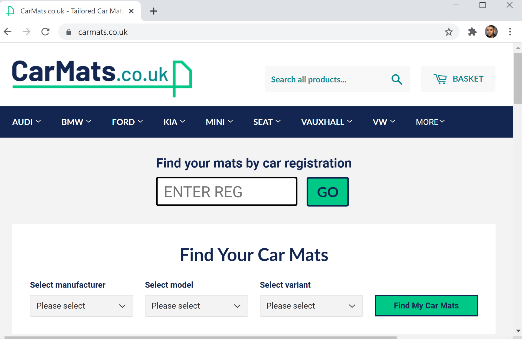 Taking an site from 0 to 6figures in 5 months interview