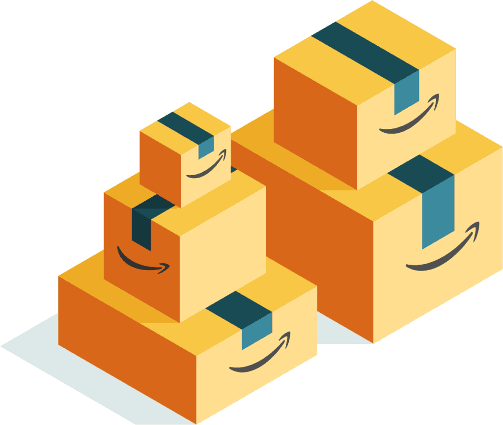 How to Create, Launch and Grow Million Dollar Brands on Amazon, with