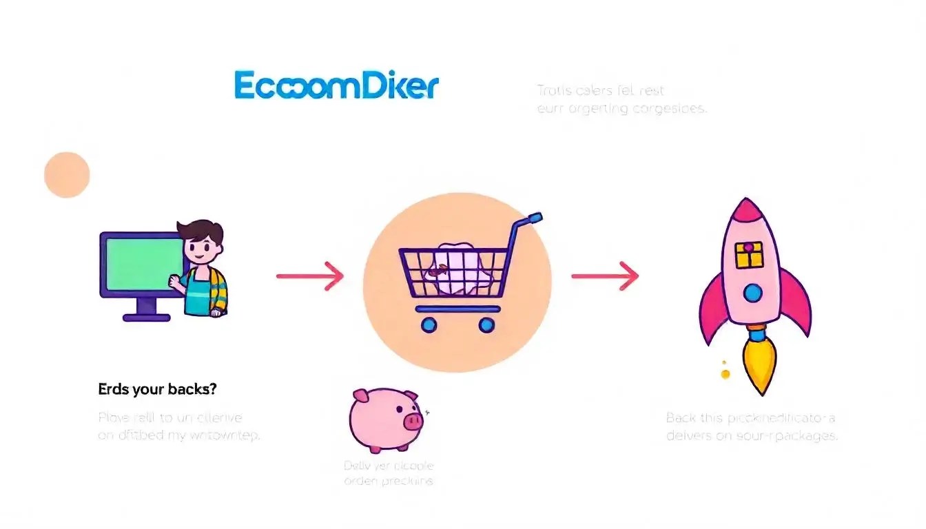 TDCJ How to Send Secure Online Orders to Texas Inmates