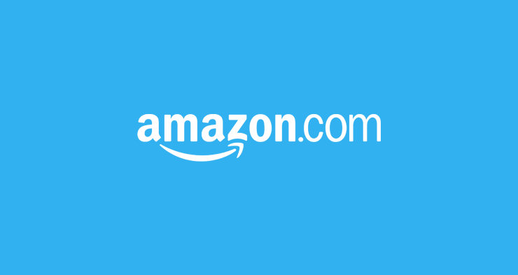 'Amazon launches in Sweden within 12 months'