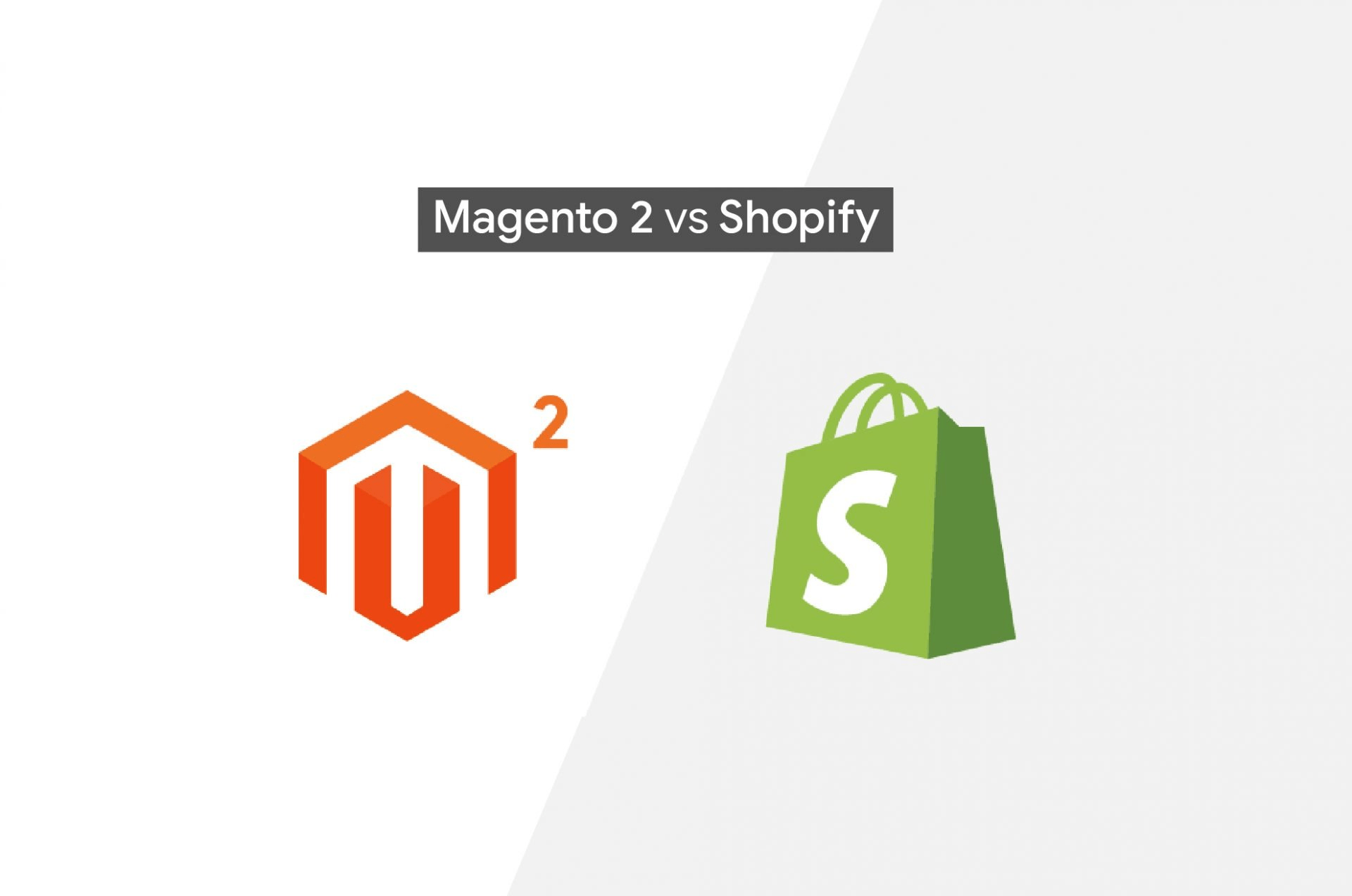 Shopify Plus Platform ThaiLand