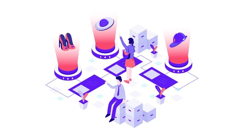 Amazon Account Management Services that have a WOW Factor