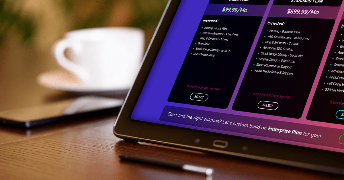 Determining Diligent Marketing for your Company's Budget Online