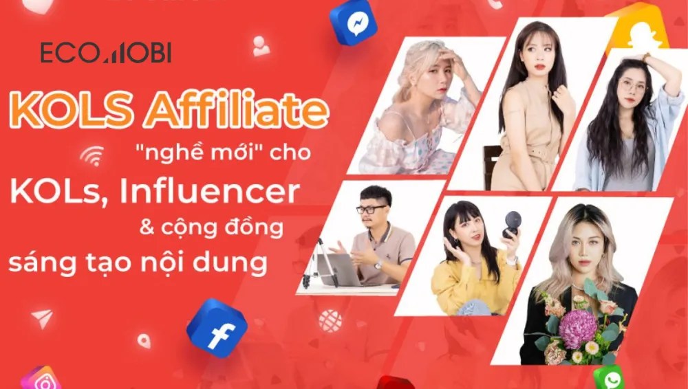 Skinfluencer Là Gì? Tại Sao Lại "Hot" Hơn Beauty Blogger?