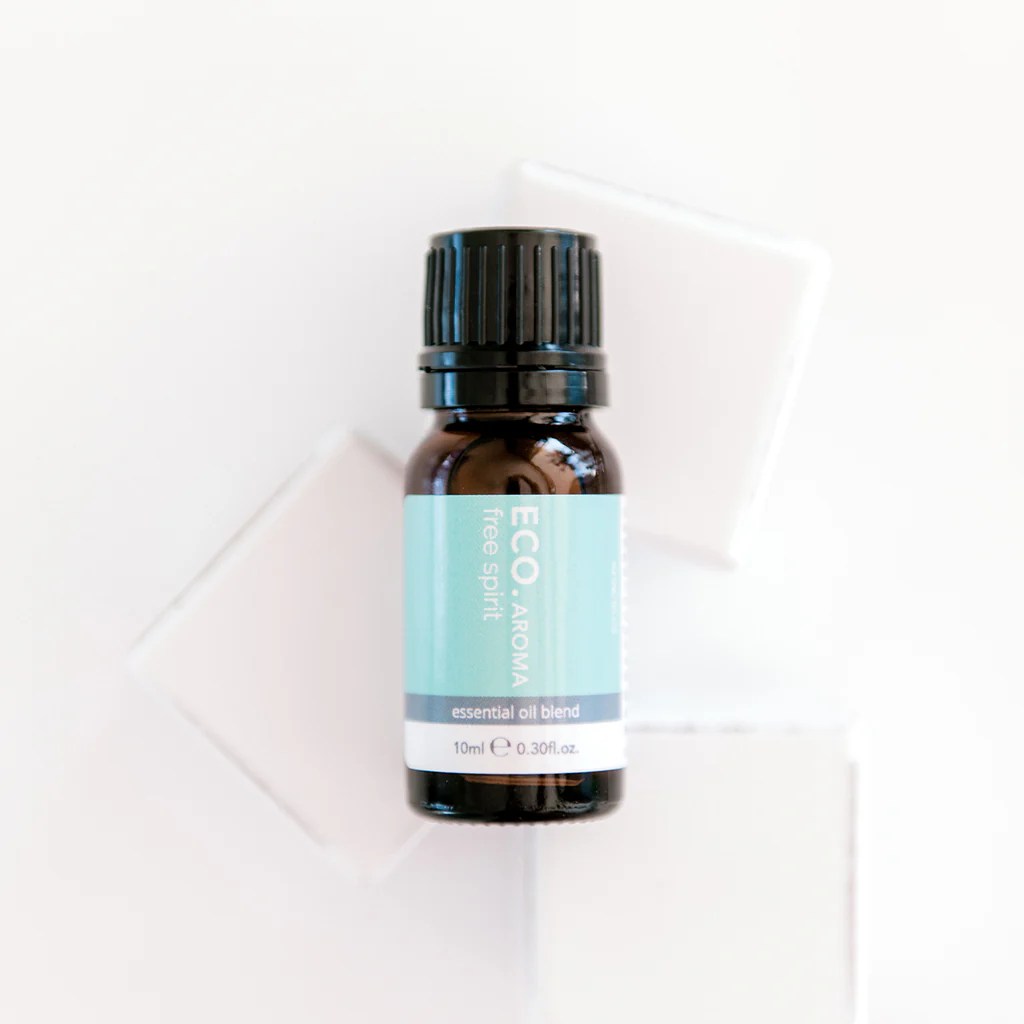 Essential Oil Blends Buy Natural Essential Oil Blends Australia Wide