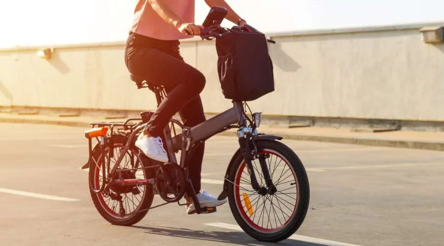 EBike Tax Incentives Do They Really Work?