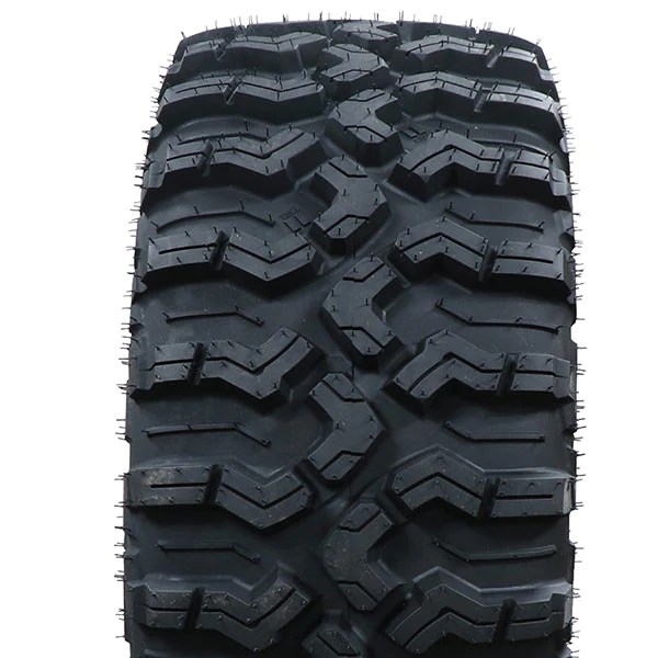 Pneu Arisun Bruiser VT 30x10R14 AR30 8 Lonas