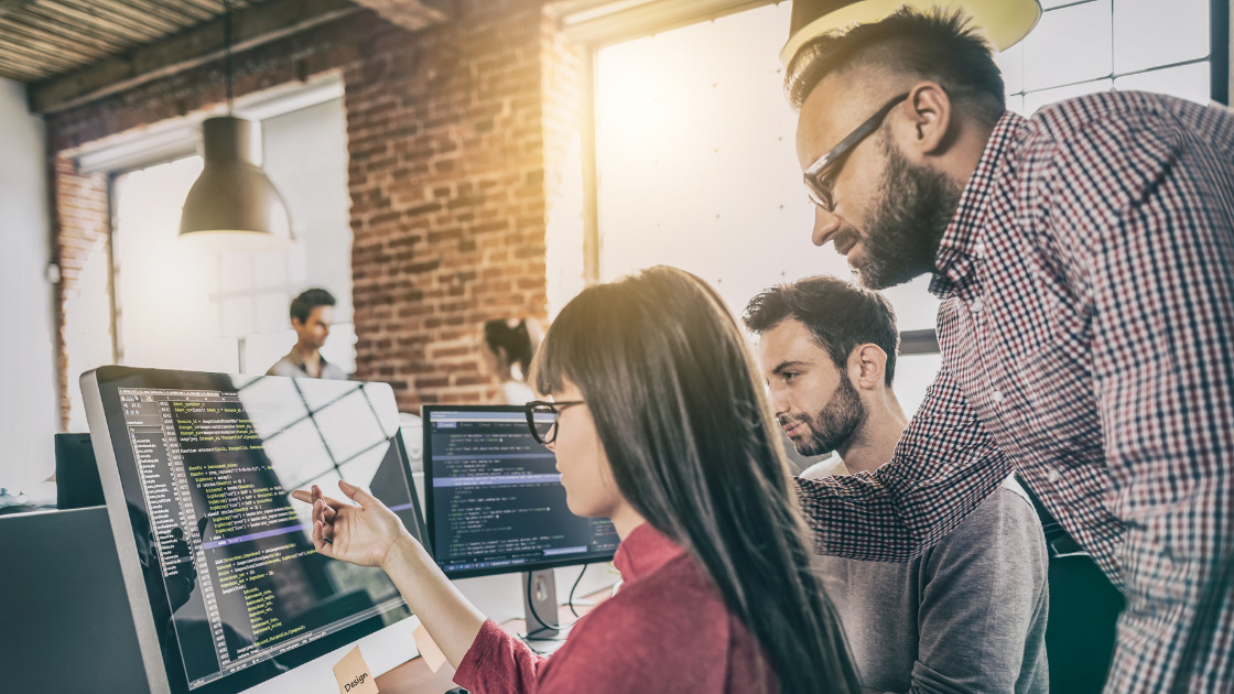 Hire WordPress Programmer Top Rated Freelancers