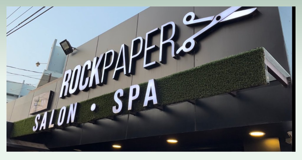 150+ Catchy Hair Business Name Ideas [2024]