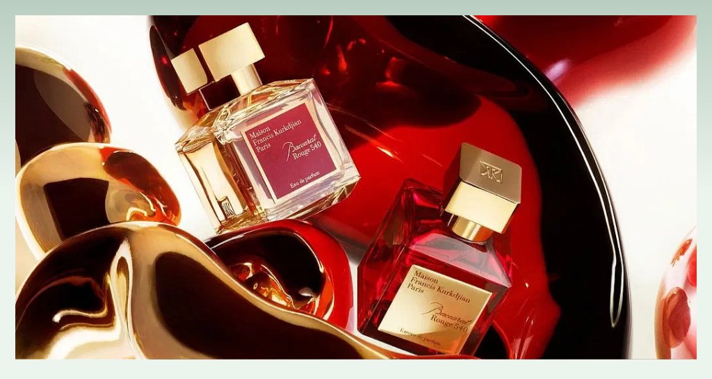 150+ Nice Perfume Business Name Ideas for Your Venture [2024]