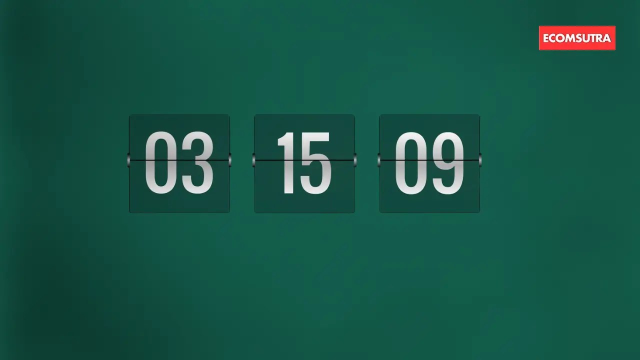 7 Best Shopify Countdown Timer Apps in 2024