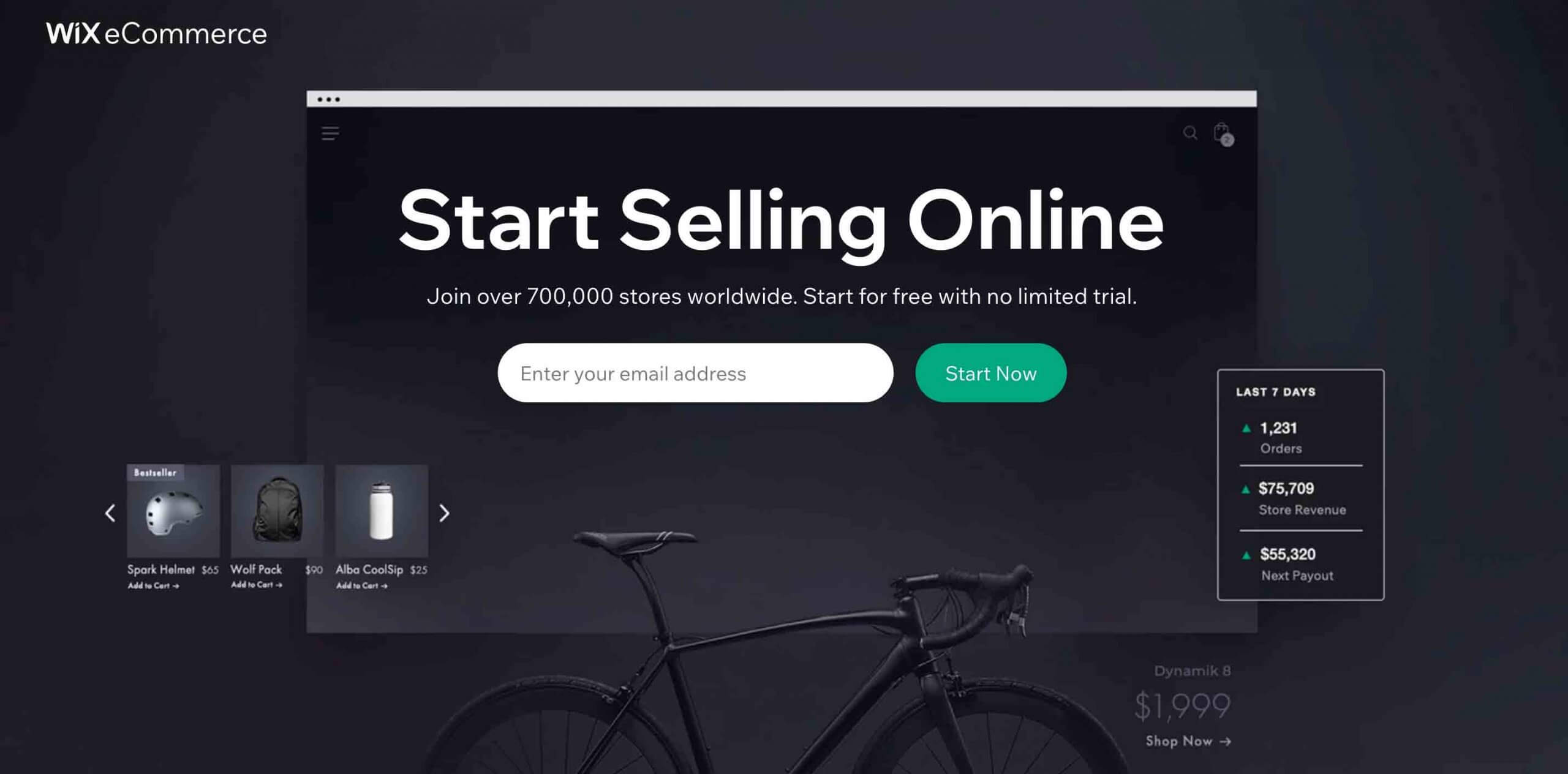 8 Best Platforms For Artists (Free & Paid)