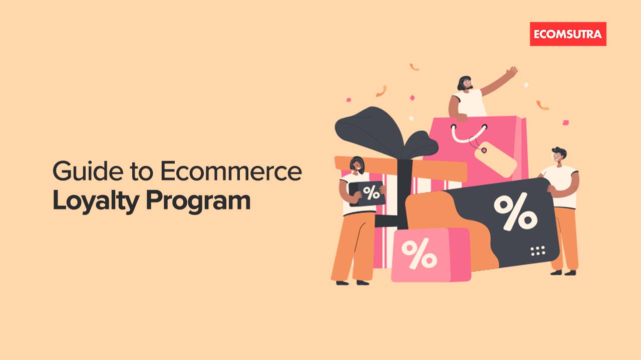 How to Start a Successful Loyalty Program