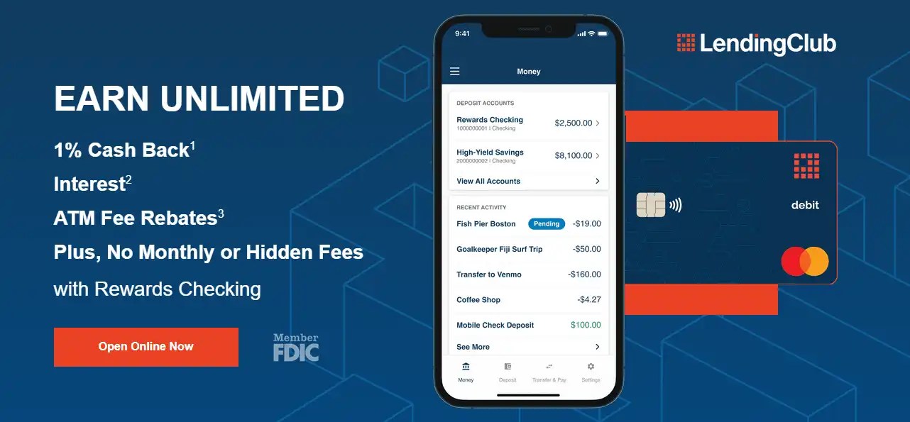 6 Best Online Business Bank Accounts in 2024