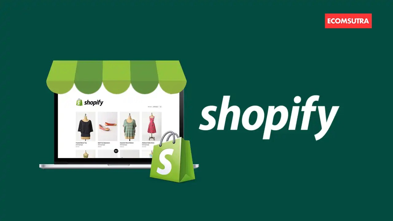 Shopify Review Features, Pricing, Pros & Cons