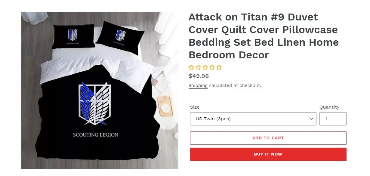 9 Best Print on Demand Products To Sell in 2024