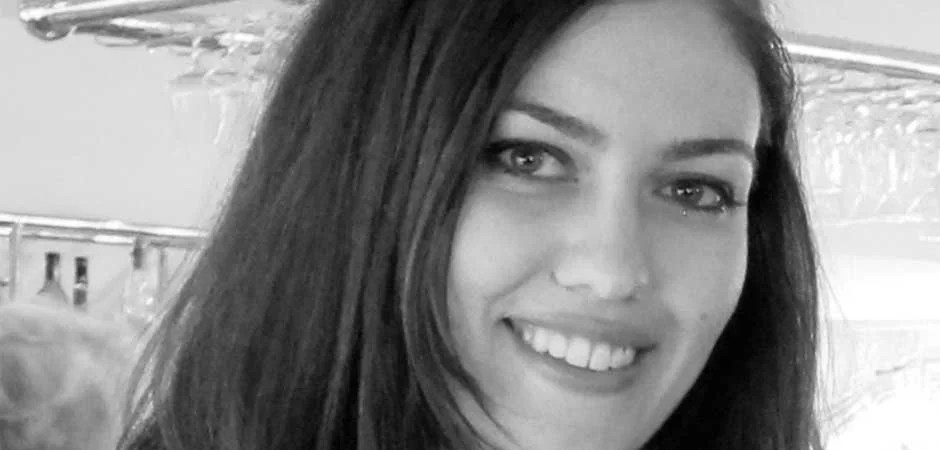 Know About Susannah Merry Hanson The Daughter Of Victor Davis Hanson