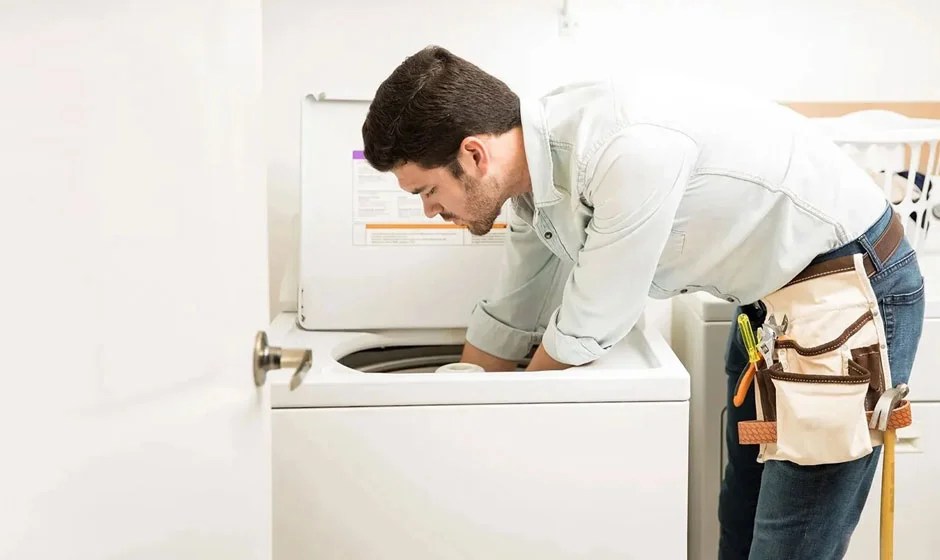 Advanced Appliance Repair Appliance Repair American Redefines Home