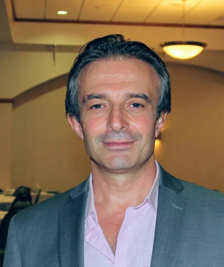 Undergraduate Program Department of Economics University