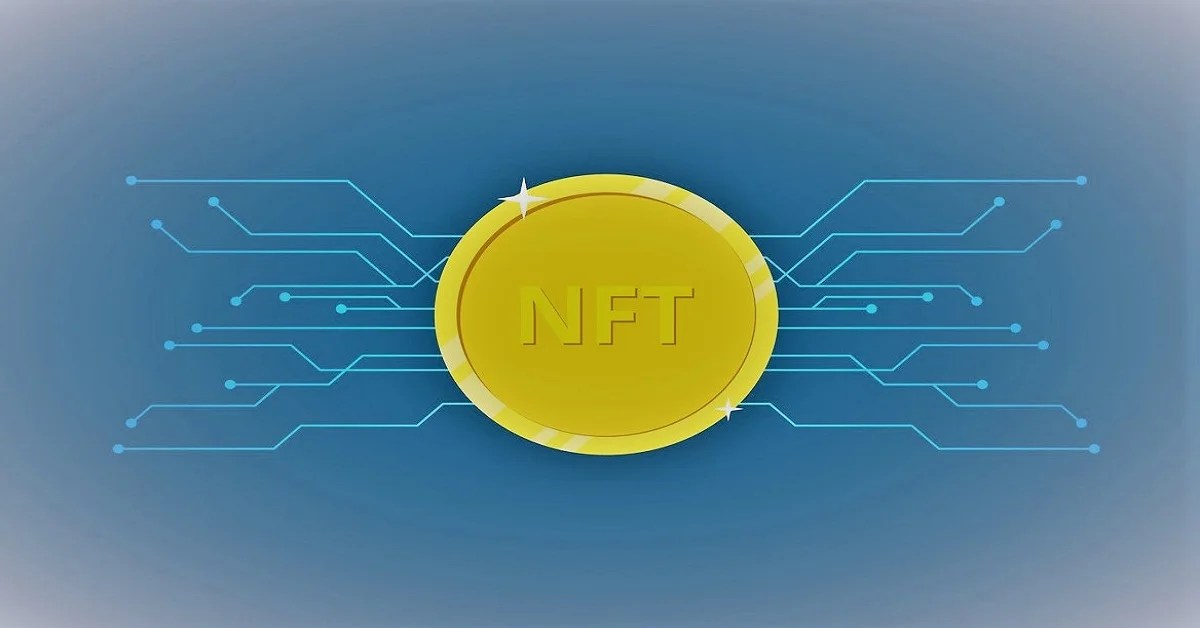 How to invest in NFT in 2024? 4 easy steps. EconAlert