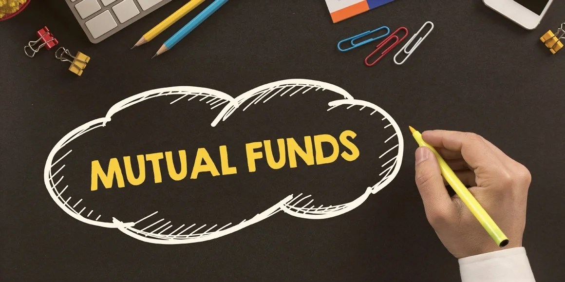 What are mutual funds? Best mutual funds 2021