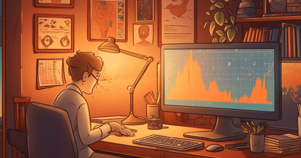 GA4 Update: "Once Per Session" Conversion Counting Method