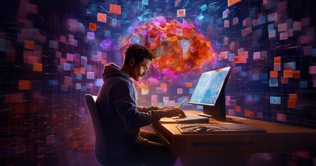 YouTube's Algorithm: What You Need To Know In 2023