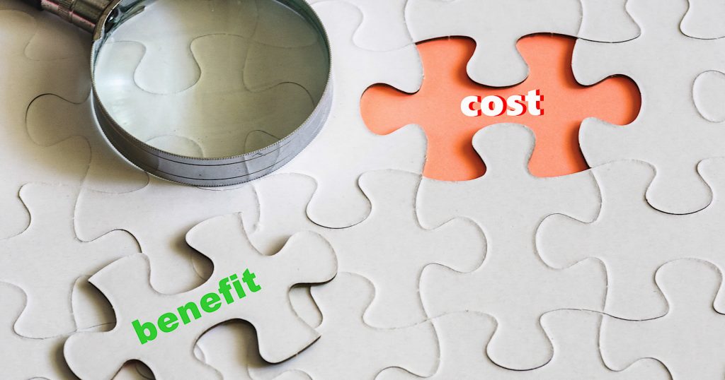 Google: Don't Choose Cheap TLDs, Avoid Spam Risks