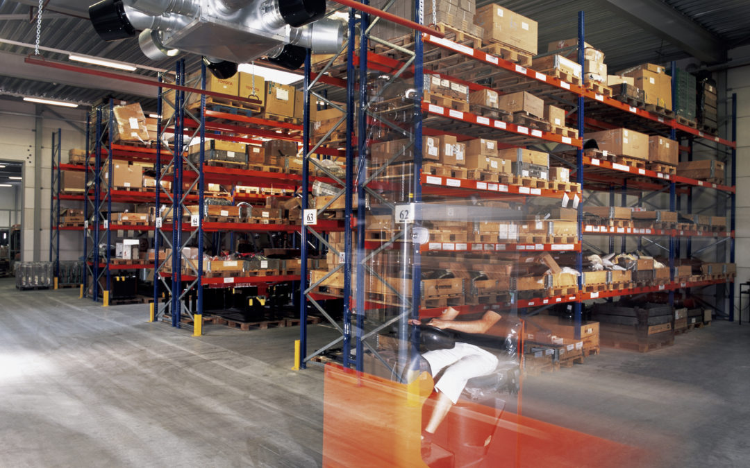 'Can-Do' Spirit Rocky Mount | Carolinas Gateway Partnership