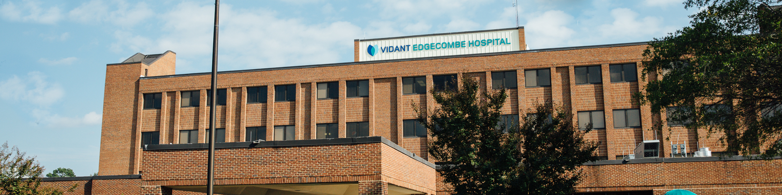 Carolinas Gateway Partnership