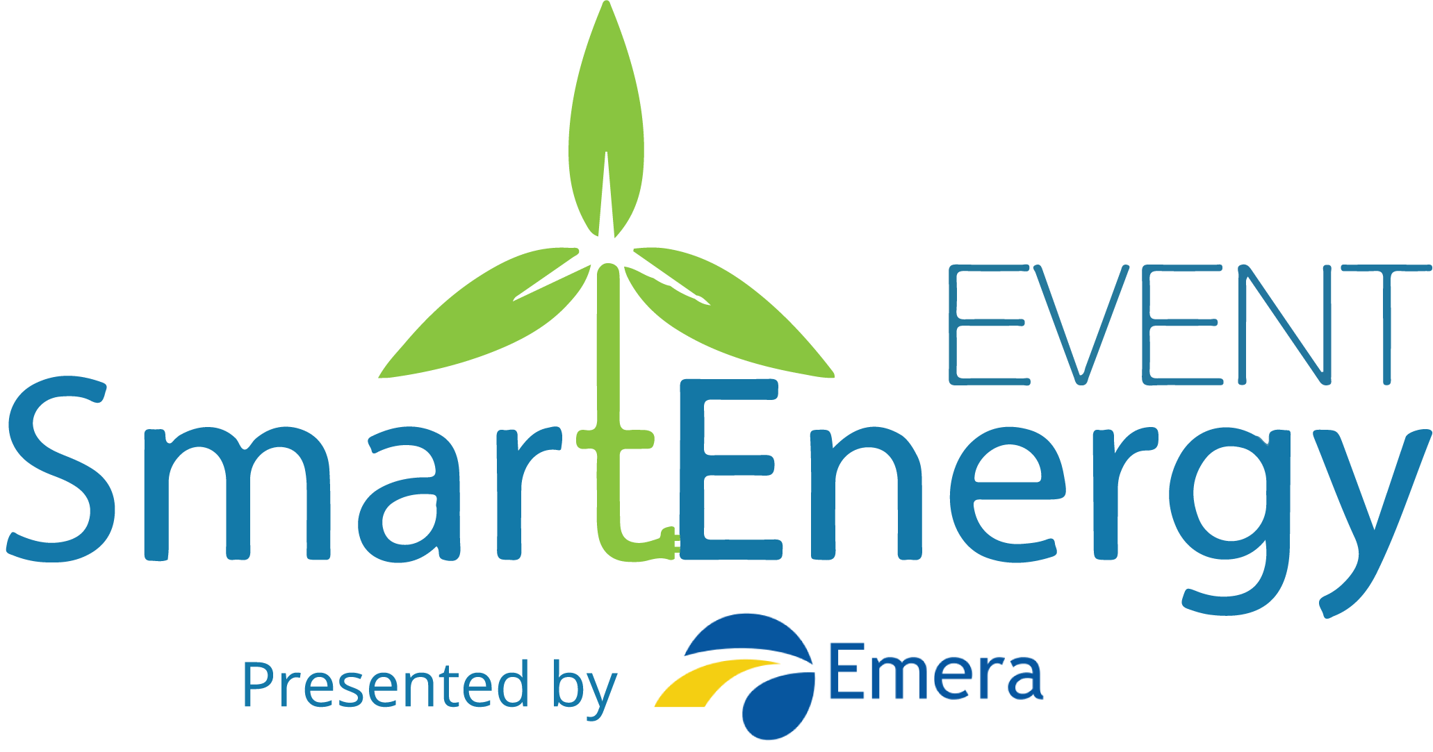 Smart Energy Event 2022 April 2526, 2022 Halifax » econext