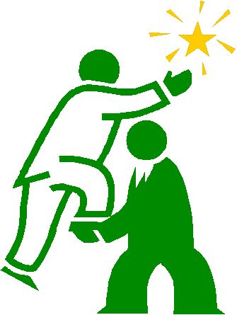 Coaching Para El Desarrollo Personal Confianza En La Red