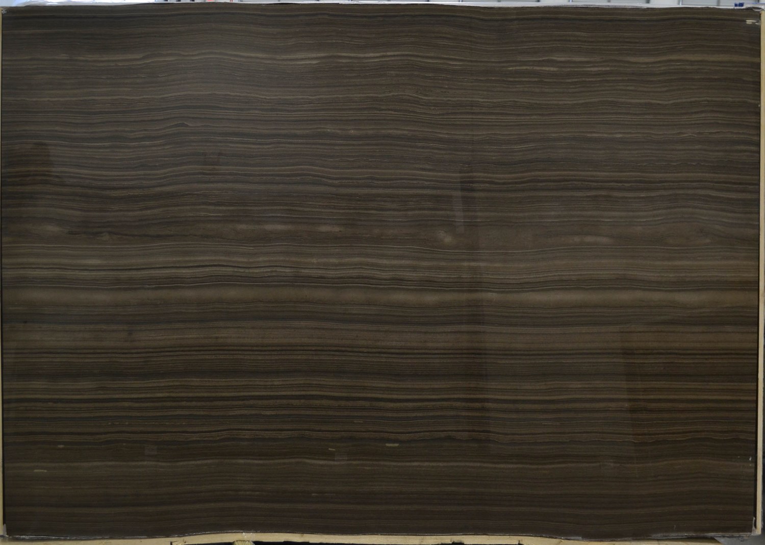 Eramosa Marble EconGranite